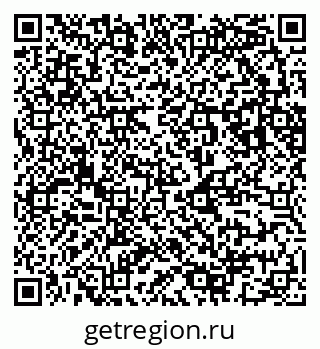 79123283419