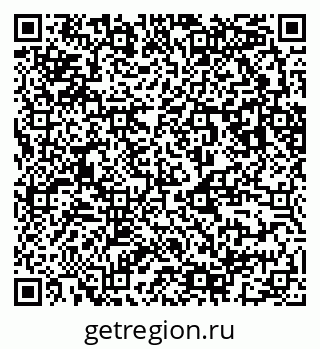 79123283428