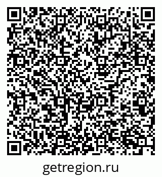 79123283432