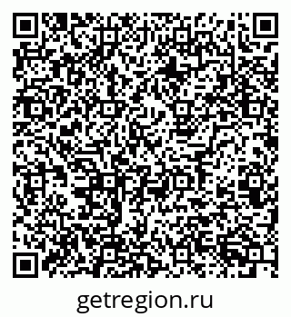 79123283433