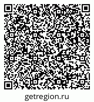 79123283434