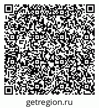 79123283436