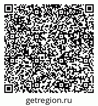 79123283449