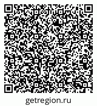 79123283453