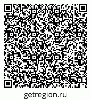79123283463