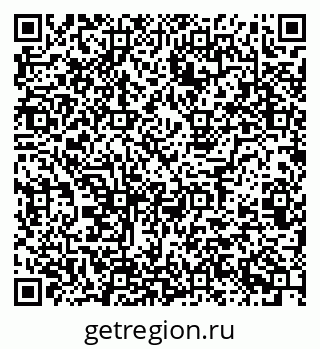 79123283464