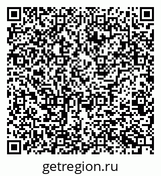 79123283469