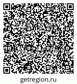 79123283471