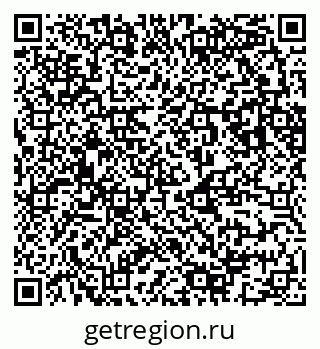79123283472