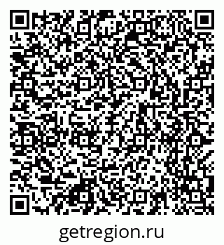 79123283477