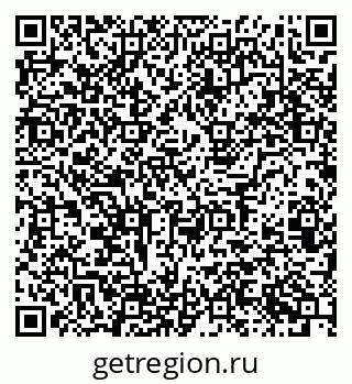 79123283478
