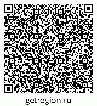 79123283479