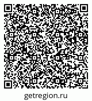 79123283480
