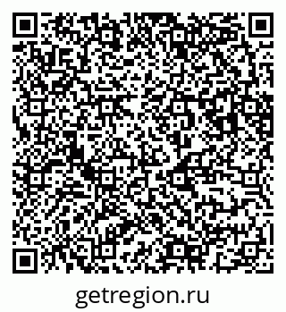 79123283488