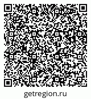 79123283489