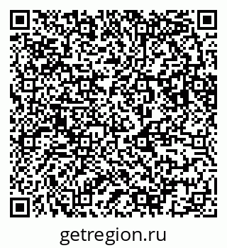79123283493