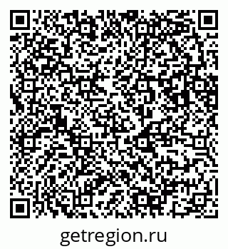79123283496