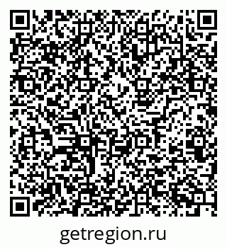 79123283497
