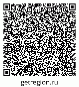 79123283500