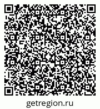 79123283502