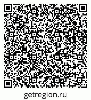 79123283504