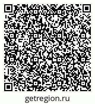79123283505