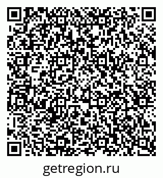 79123283507
