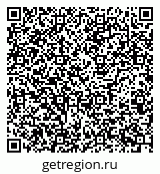 79123283514