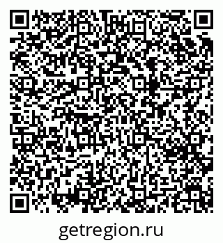 79123283517