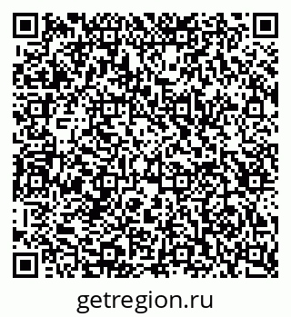79123283522