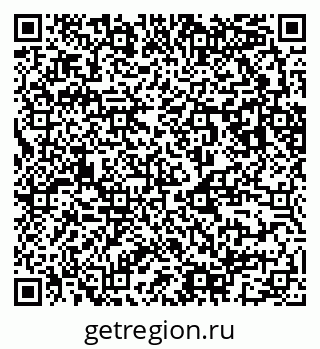 79123283524