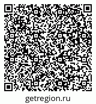 79123283527