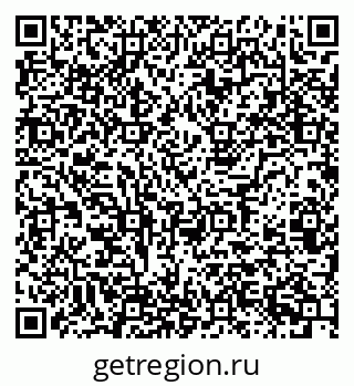 79123283531