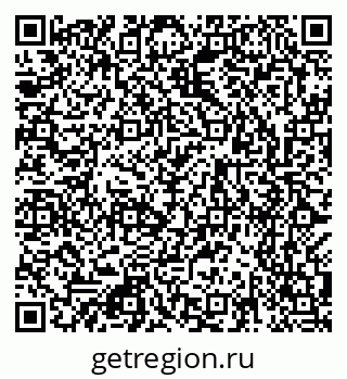 79123283535