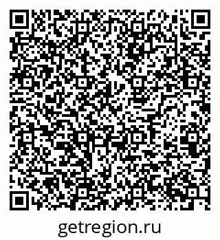 79123283546