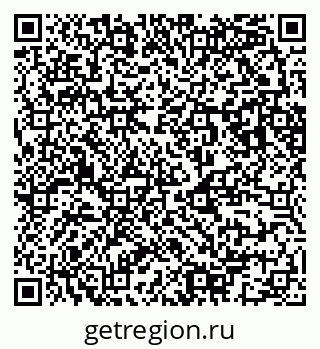 79123283552