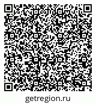 79123283553