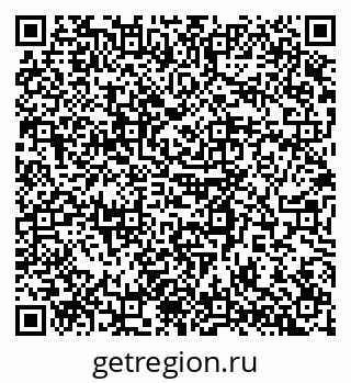 79123283555