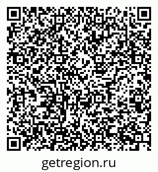 79123283556