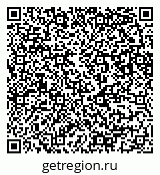 79123283558