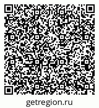 79123283564