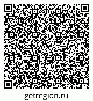 79123283567