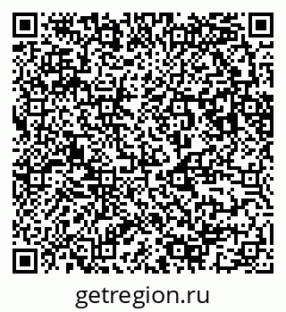 79123283570