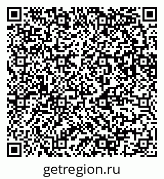79123283571