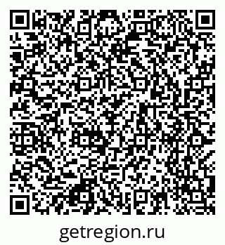79123283577