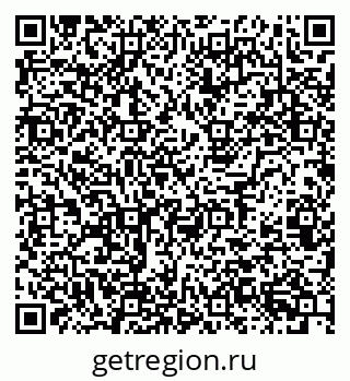 79123283583
