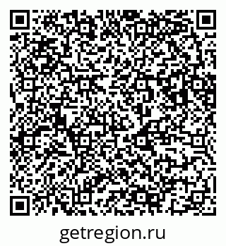79123283587