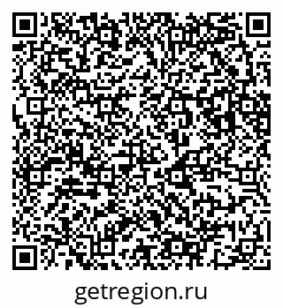 79123283601