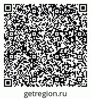 79123283602