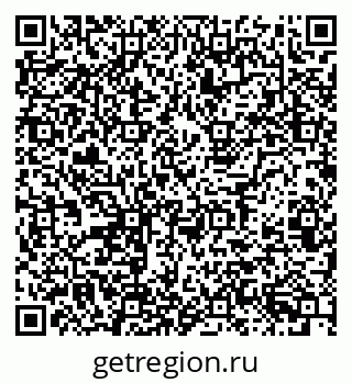 79123283603